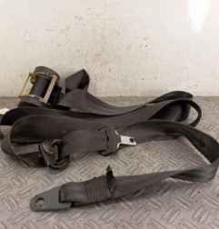 Ceinture avant gauche PEUGEOT 406 Photo n°1
