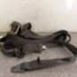 Ceinture avant gauche PEUGEOT 406