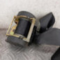 Ceinture avant gauche PEUGEOT 406