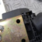 Ceinture avant gauche PEUGEOT 406
