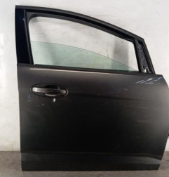 Porte avant droit FORD C-MAX 2 Photo n°1