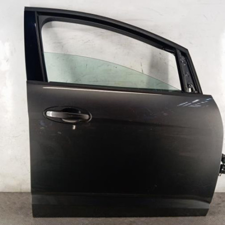 Porte avant droit FORD C-MAX 2 Photo n°1