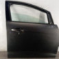 Porte avant droit FORD C-MAX 2