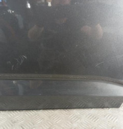 Porte avant droit FORD C-MAX 2