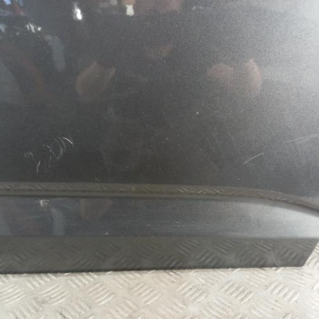 Porte avant droit FORD C-MAX 2