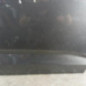 Porte avant droit FORD C-MAX 2