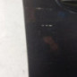 Porte avant droit FORD C-MAX 2