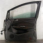 Porte avant droit FORD C-MAX 2