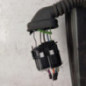 Porte avant droit FORD C-MAX 2