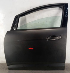 Porte avant gauche FORD C-MAX 2 Photo n°1