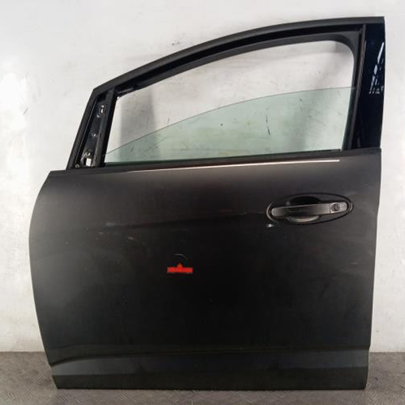 Porte avant gauche FORD C-MAX 2