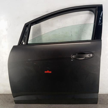 Porte avant gauche FORD C-MAX 2 Photo n°1