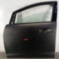 Porte avant gauche FORD C-MAX 2
