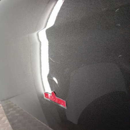 Porte avant gauche FORD C-MAX 2