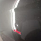 Porte avant gauche FORD C-MAX 2