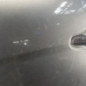 Porte avant gauche FORD C-MAX 2