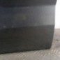 Porte avant gauche FORD C-MAX 2