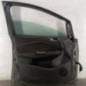 Porte avant gauche FORD C-MAX 2