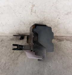 Bloc ABS (freins anti-blocage) DACIA LOGAN MCV 2