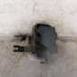 Bloc ABS (freins anti-blocage) DACIA LOGAN MCV 2