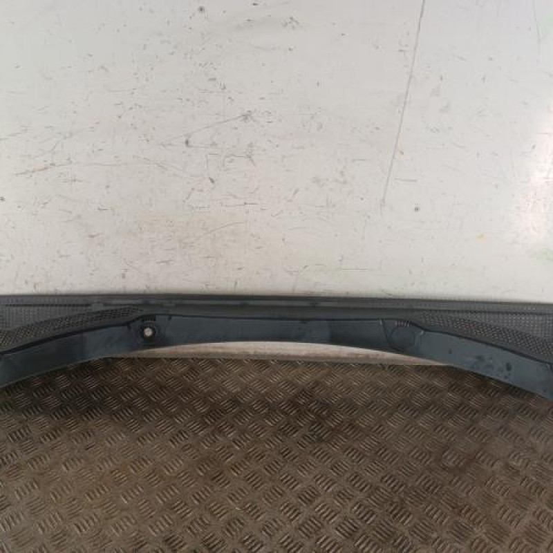 Baie de pare brise RENAULT CAPTUR 2 Baie de pare brise RENAULT CAPTUR 2