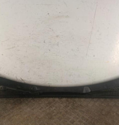 Baie de pare brise RENAULT CAPTUR 2
