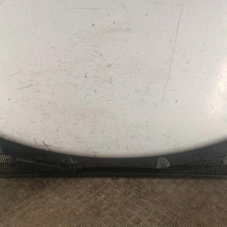 Baie de pare brise RENAULT CAPTUR 2