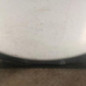 Baie de pare brise RENAULT CAPTUR 2