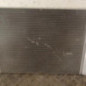 Radiateur clim RENAULT CAPTUR 2