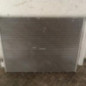 Radiateur clim RENAULT CAPTUR 2