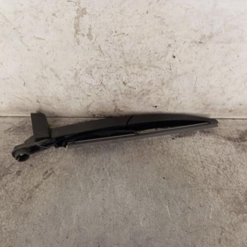 Bras essuie glace arriere RENAULT CAPTUR 2 Bras essuie glace arriere RENAULT CAPTUR 2