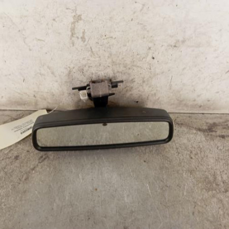 Retroviseur interieur RENAULT CAPTUR 2 Photo n°1