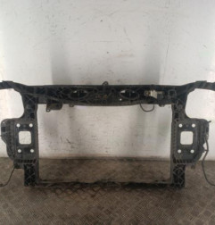 Face avant FIAT GRANDE PUNTO