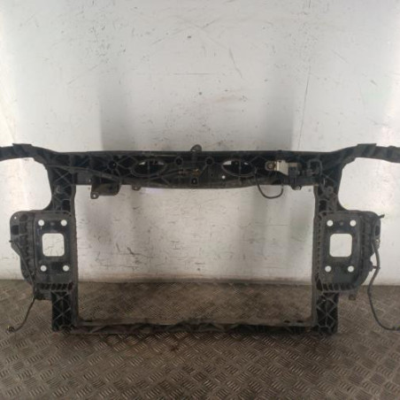 Face avant FIAT GRANDE PUNTO