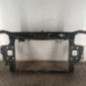 Face avant FIAT GRANDE PUNTO