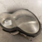 Optique avant principal droit (feux)(phare) MERCEDES CLASSE C 203
