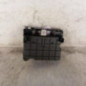 Boitier servitude moteur (BSM) PEUGEOT 307