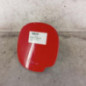 Trappe d'essence RENAULT CLIO 2