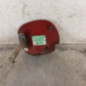 Trappe d'essence RENAULT CLIO 2