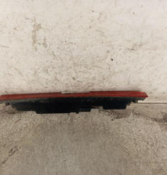 Feu arriere stop central RENAULT CLIO 2