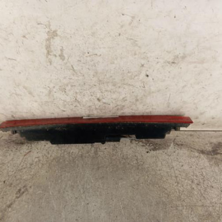Feu arriere stop central RENAULT CLIO 2
