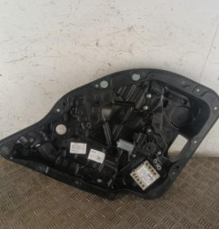 Leve vitre electrique arriere droit MERCEDES CLASSE E 213 Photo n°1
