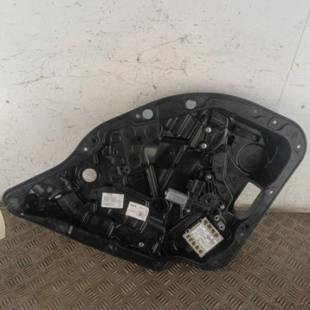 Leve vitre electrique arriere droit MERCEDES CLASSE E 213 Photo n°1