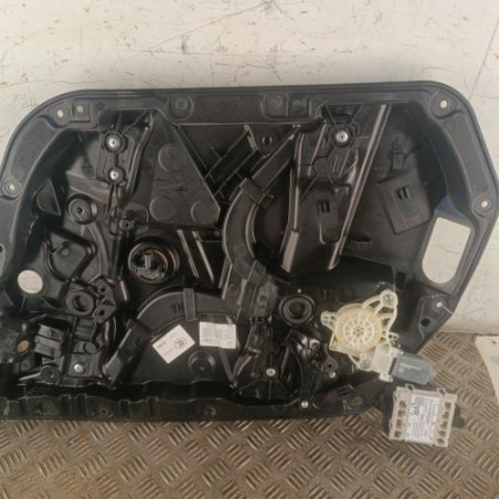 Leve vitre electrique avant droit MERCEDES CLASSE E 213 Photo n°1