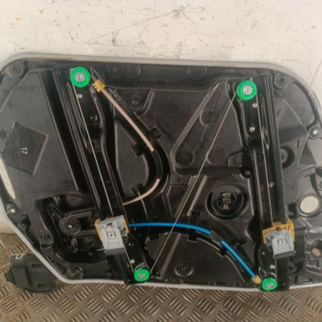 Leve vitre electrique avant droit MERCEDES CLASSE E 213