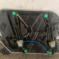 Leve vitre electrique avant droit MERCEDES CLASSE E 213
