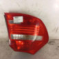 Feu arriere principal gauche (feux) BMW SERIE 1 E81