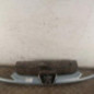 Calandre PEUGEOT 206
