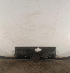 Calandre PEUGEOT 206