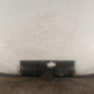 Calandre PEUGEOT 206